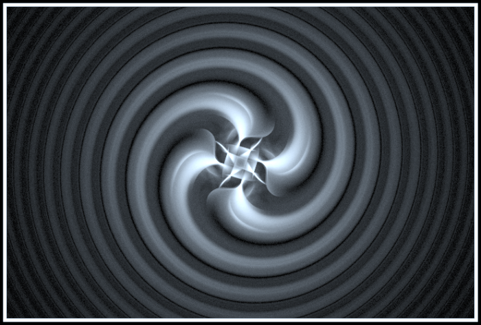 hypnotic-control-give-yourself-to-me-now