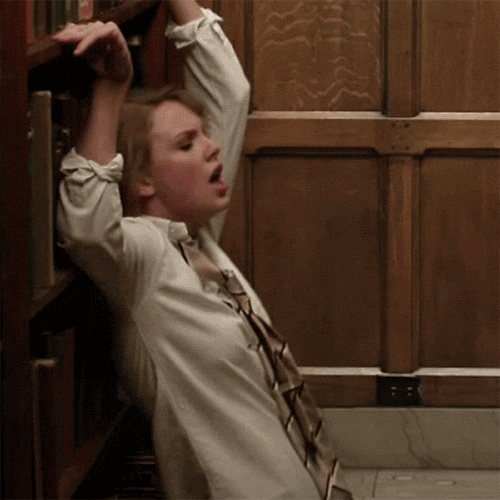sexy-library.gif